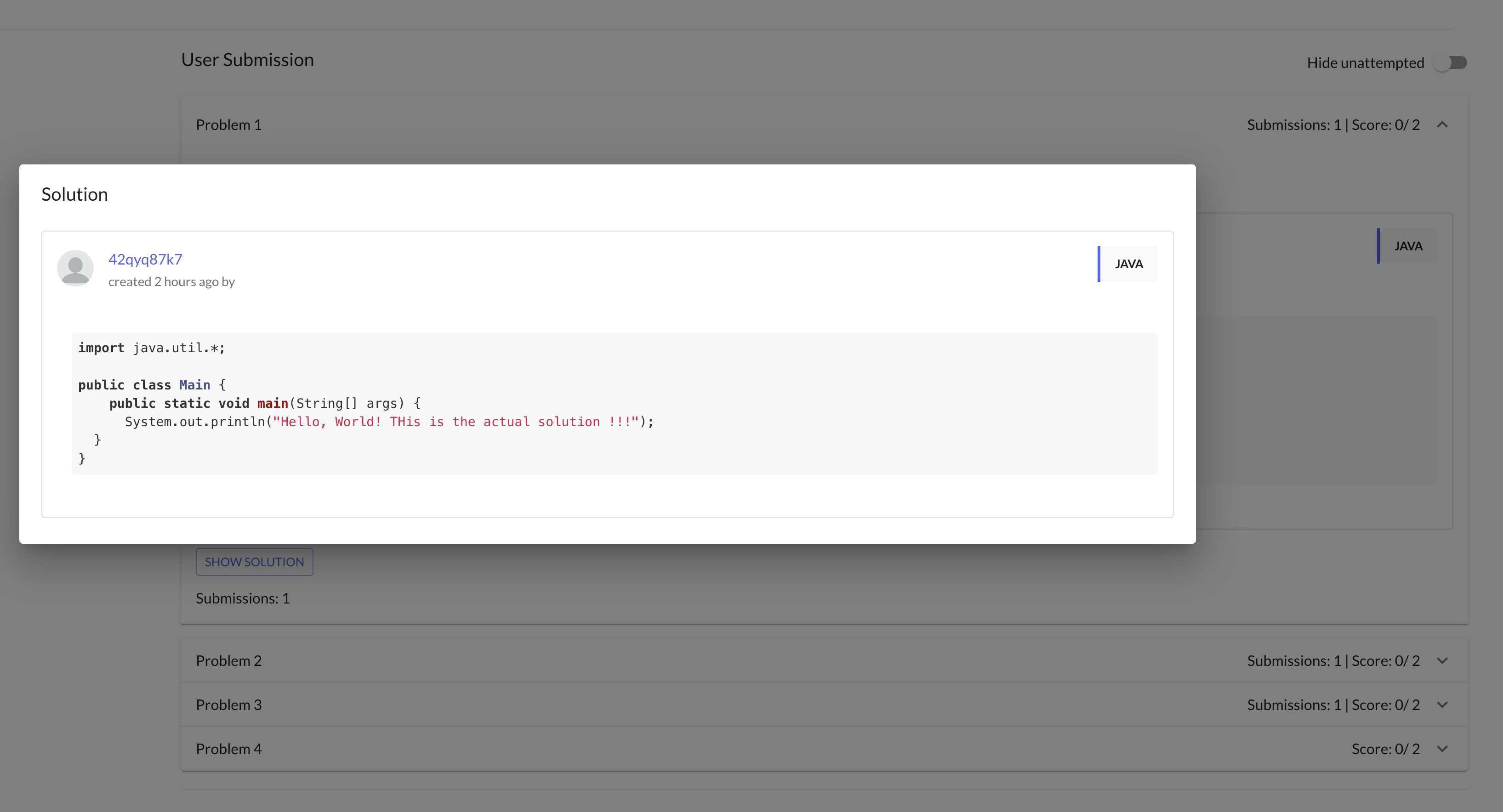 Screenshot 2024-09-02 at 5.25.24 PM-20240902-115525.png